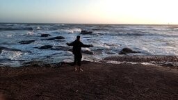 Les Sables d'Olonne