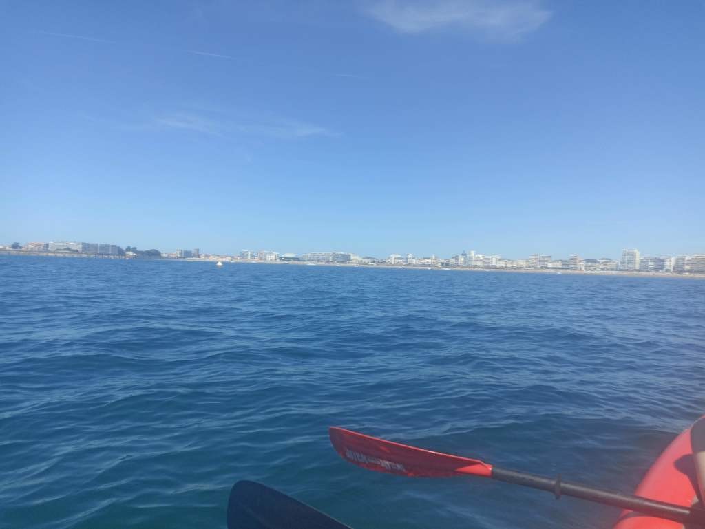 Les Sables été 2022