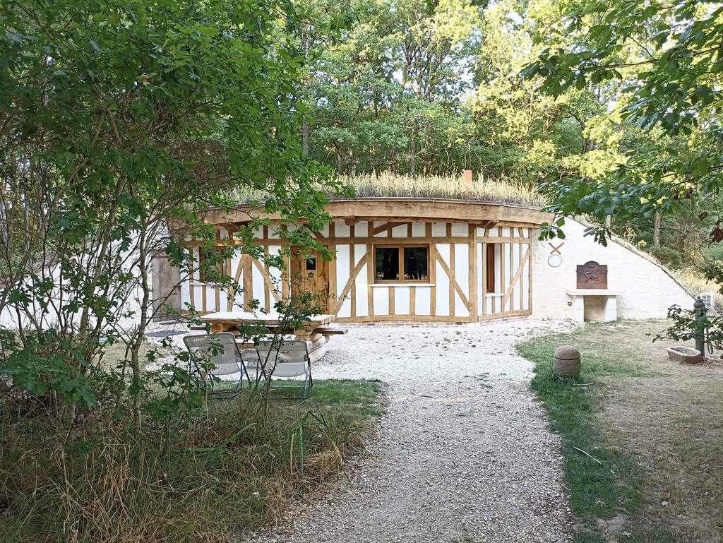 La Loire été 2022