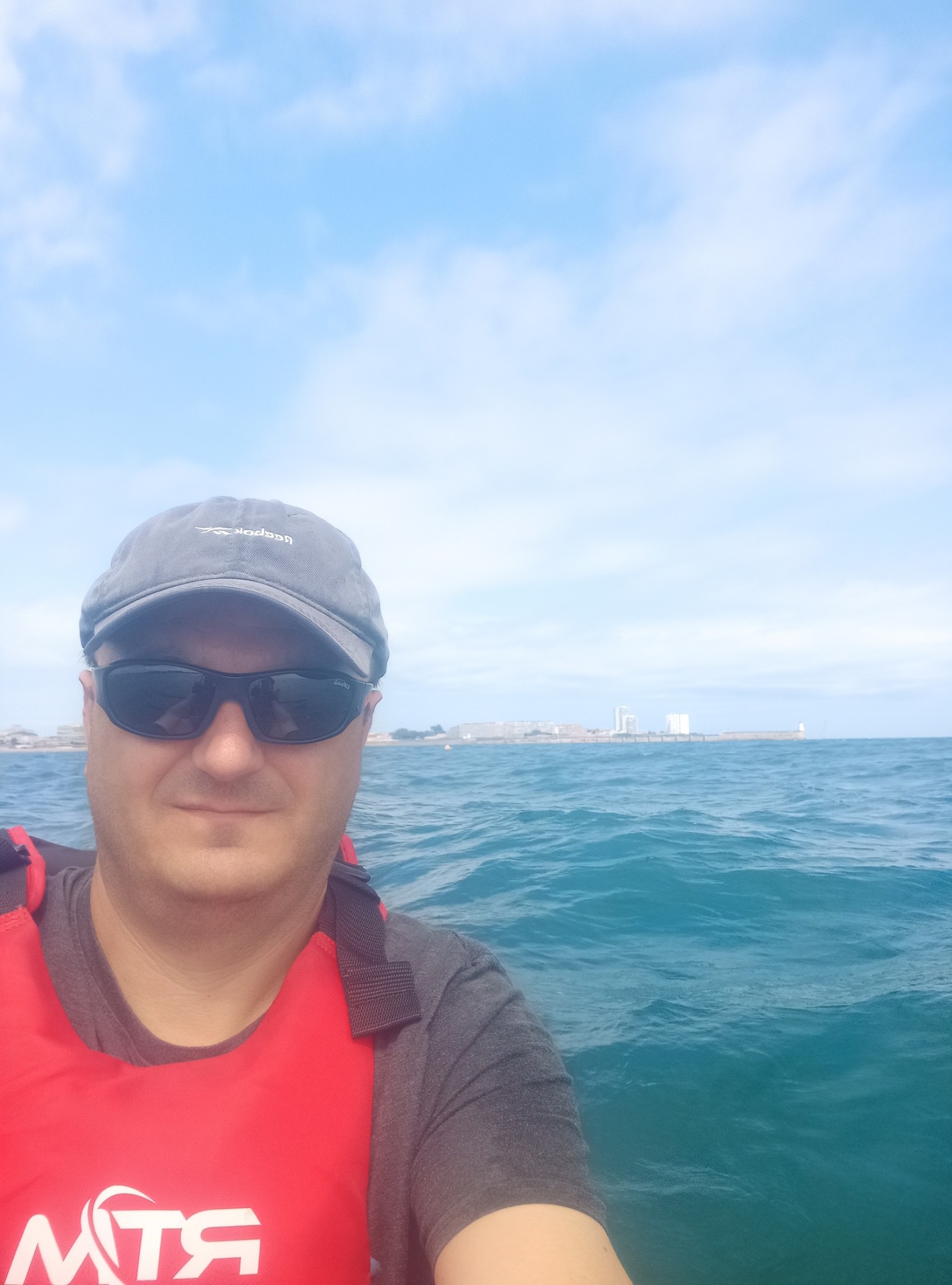 Les Sables d'Olonne