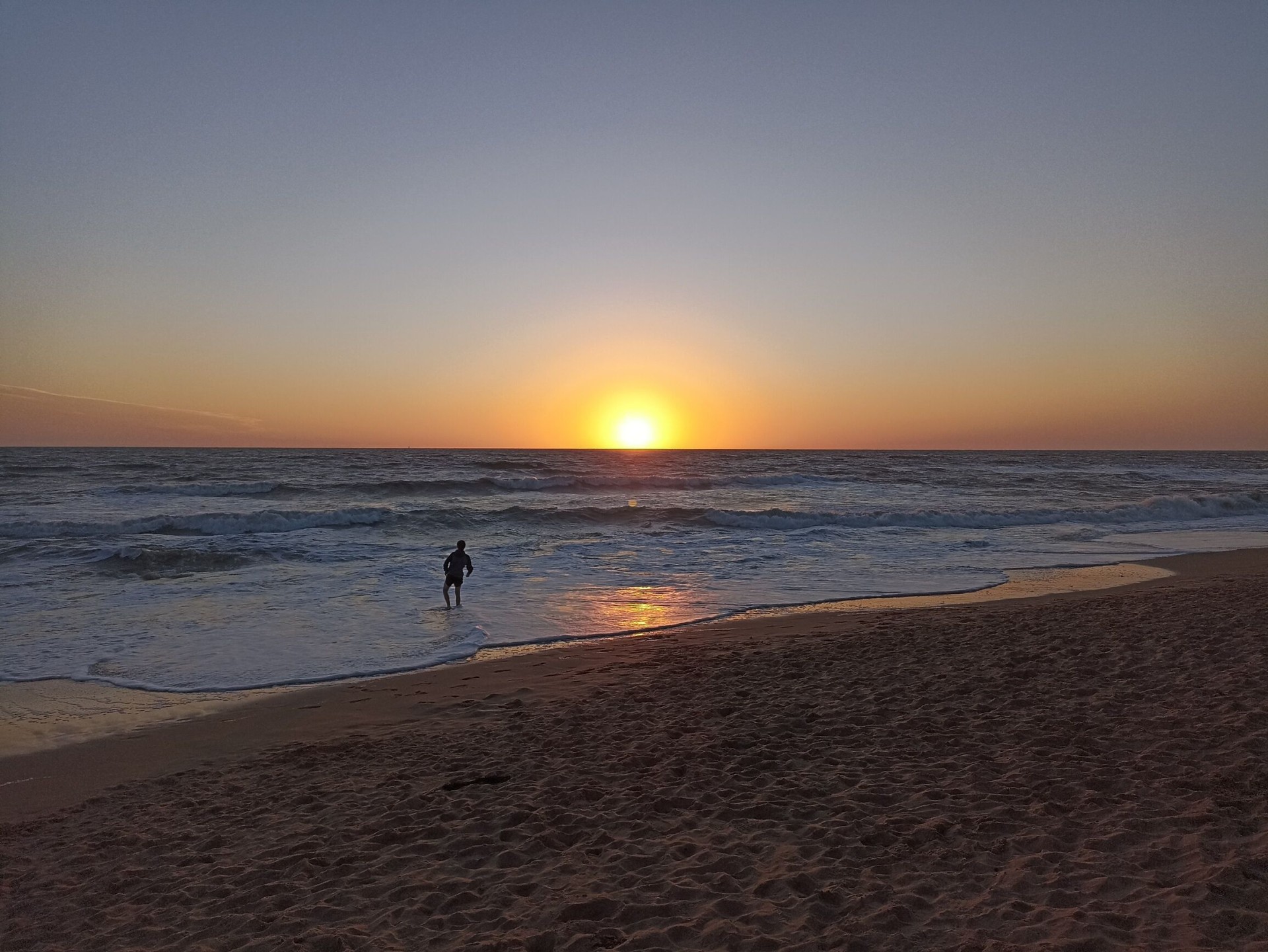 Les Sables d'Olonne