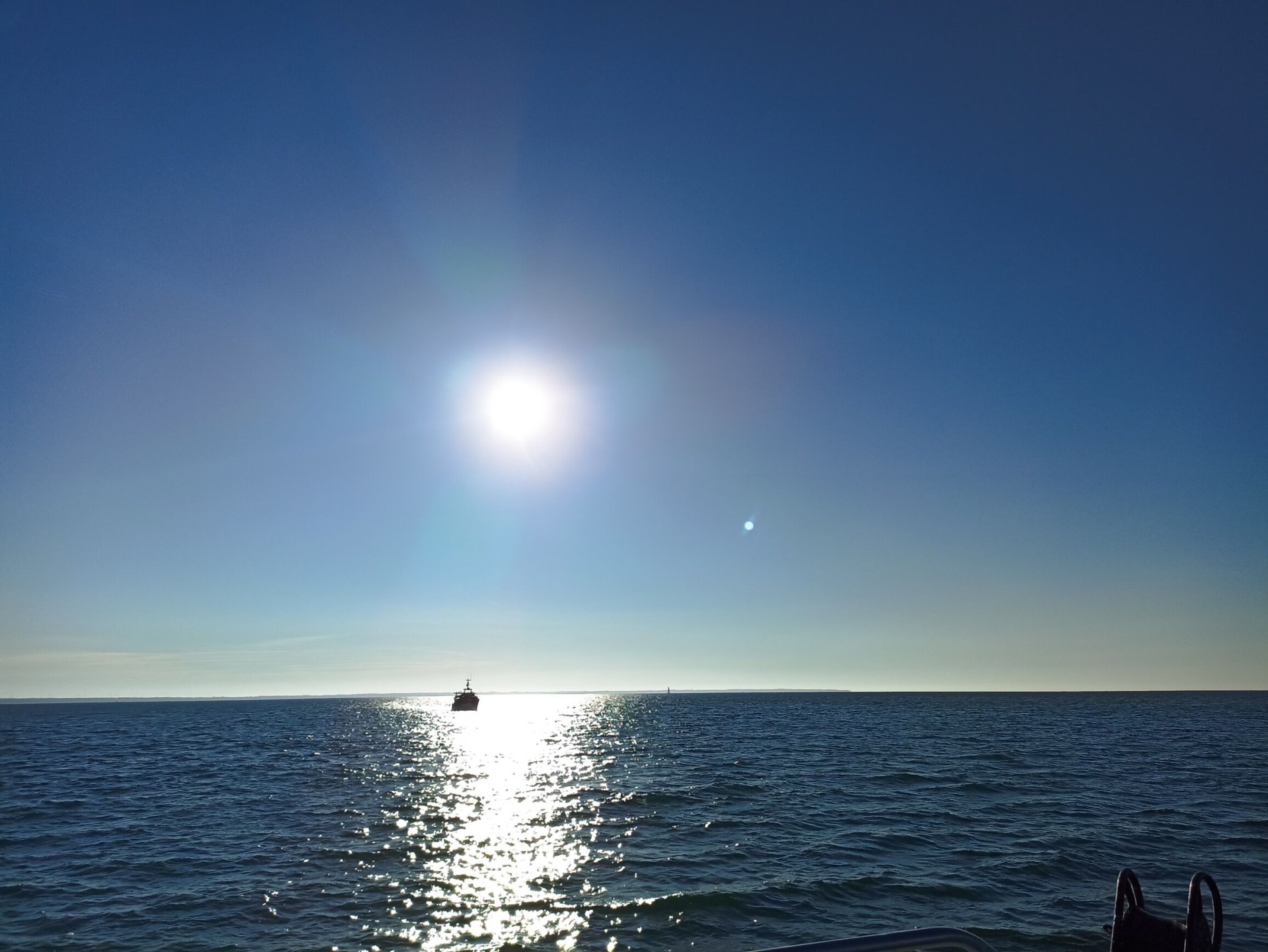 Les Sables d'Olonne