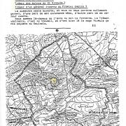 Le trésor de Marthille