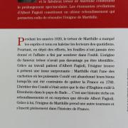 Préface