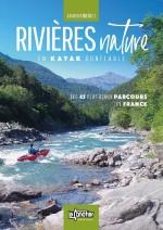 Un livre