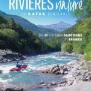 Couverture livre rivieres nature 1