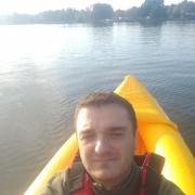 Test d'une banane