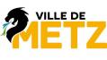 Logo ville de metz