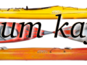 Logo3